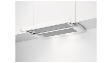 Arata detalii pentru Hota Electrolux LFP326FW Imaginea Hota Electrolux LFP326FW