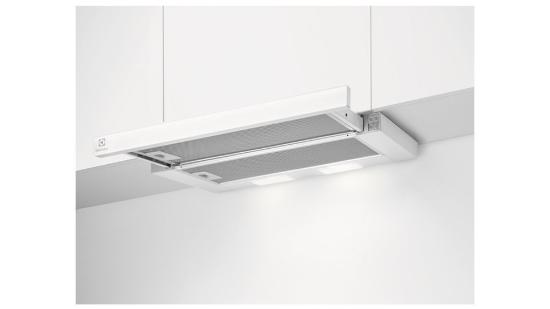 Poza cu Hota Electrolux LFP326FW