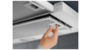 Poza cu Hota Electrolux LFP326FW
