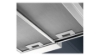 Poza cu Hota Electrolux LFP326FW