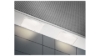 Poza cu Hota Electrolux LFP326FW