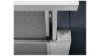 Poza cu Hota Electrolux LFP326FW