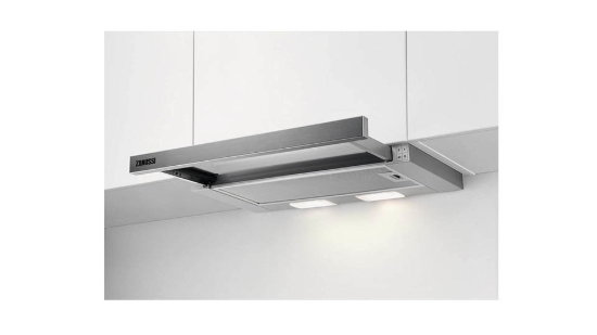 Poza cu Hota ZANUSSI ZFP216S