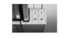 Poza cu Hota ZANUSSI ZFP216S