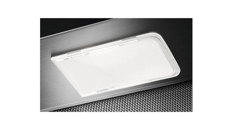Imaginea Hota ZANUSSI ZFP316S