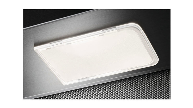 Imaginea Hota Electrolux LFP326S