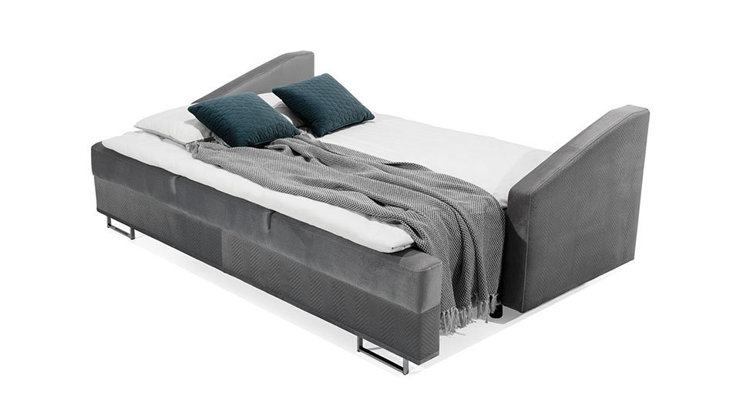 Imaginea Canapea Bucco