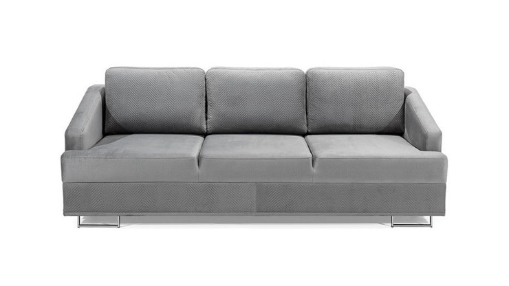 Imaginea Canapea Bucco