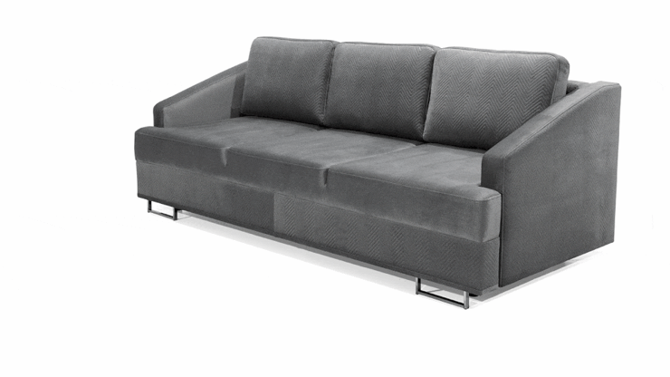 Imaginea Canapea Bucco