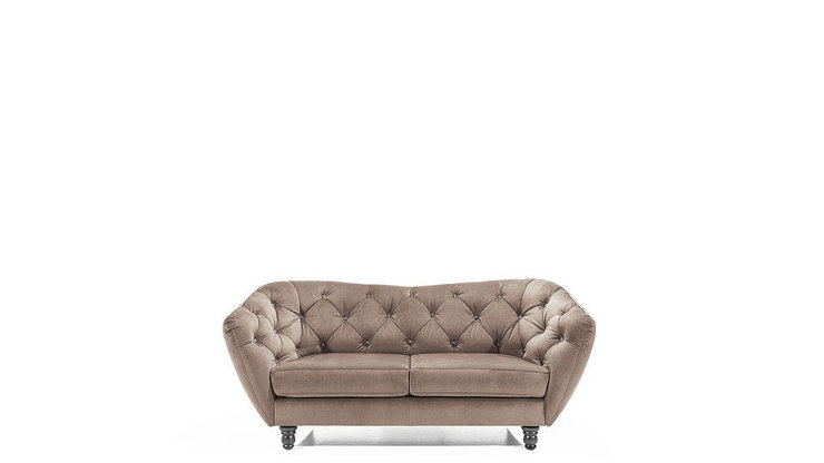 Imaginea Canapea Wenecja