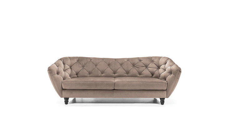 Imaginea Canapea Wenecja