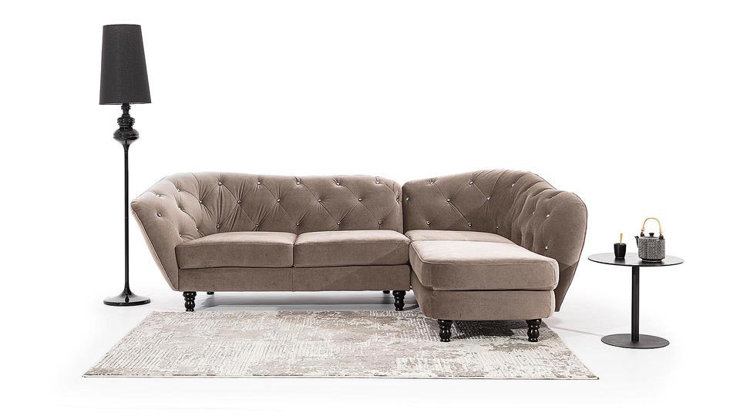 Imaginea Coltar Wenecja