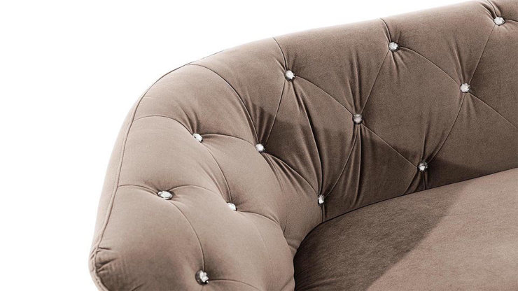 Imaginea Coltar Wenecja