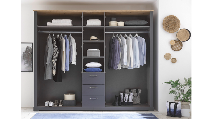 Imaginea Dormitor Elastir