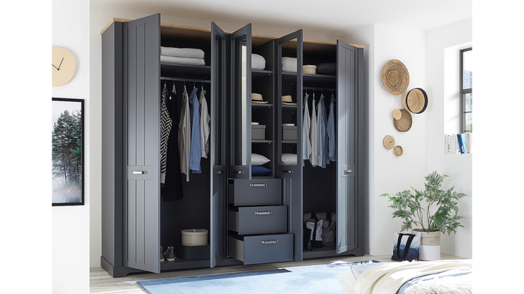 Imaginea Dormitor Elastir