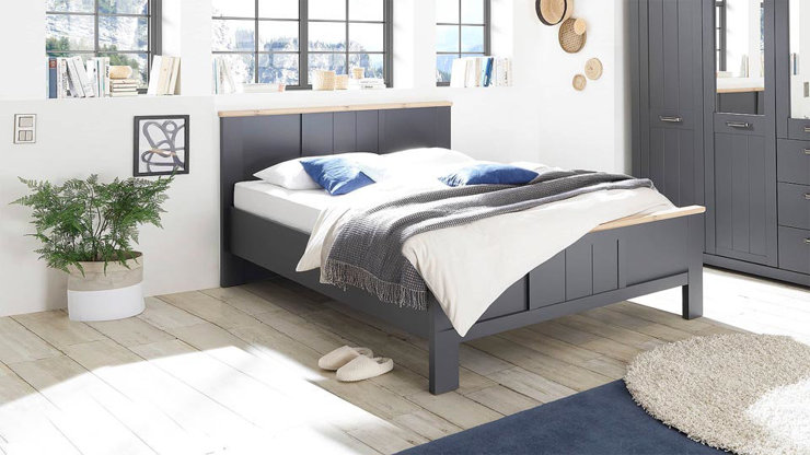 Imaginea Dormitor Elastir