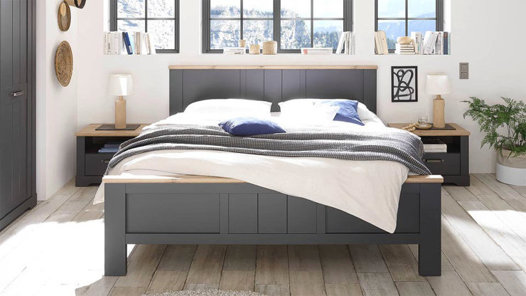 Imaginea Dormitor Elastir