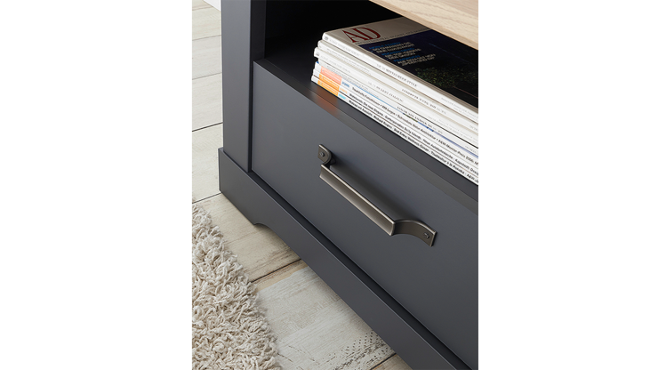 Imaginea Dormitor Elastir