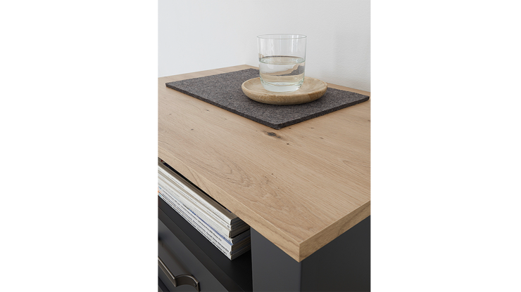 Imaginea Dormitor Elastir