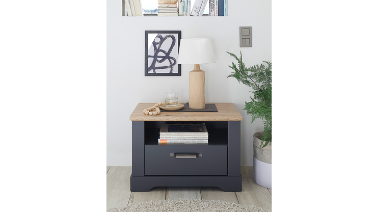 Imaginea Dormitor Elastir