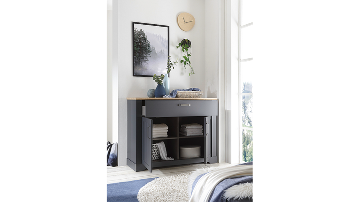 Imaginea Dormitor Elastir