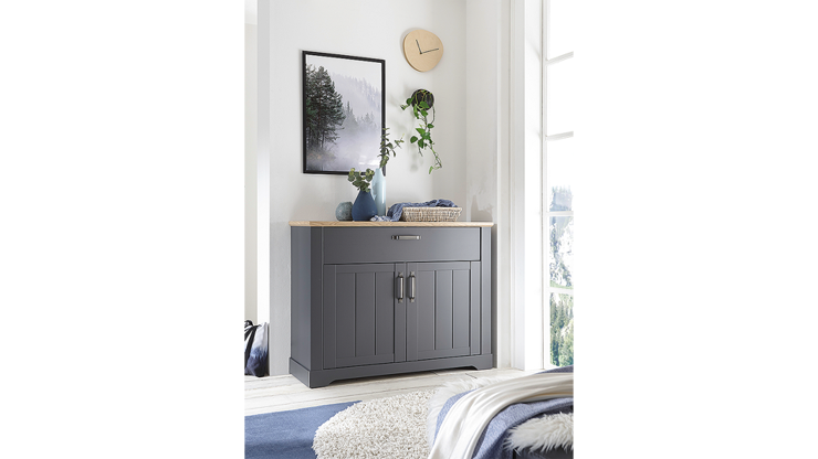 Imaginea Dormitor Elastir