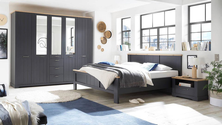 Imaginea Dulap Elastir