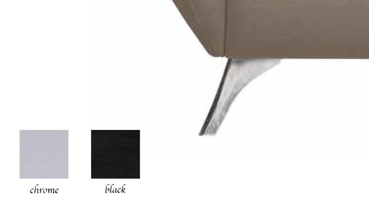 Imaginea Coltar Wenecja