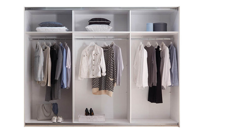 Imaginea Dulap Recardo