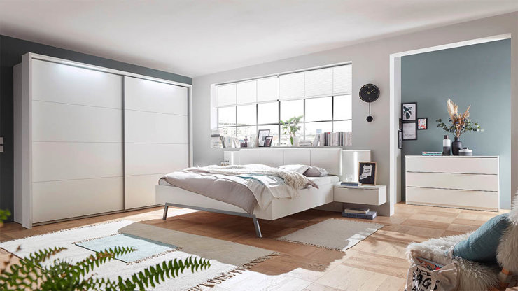 Imaginea Dulap Recardo