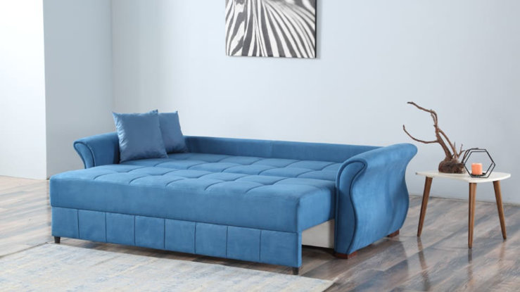 Imaginea Canapea Sierra 3L