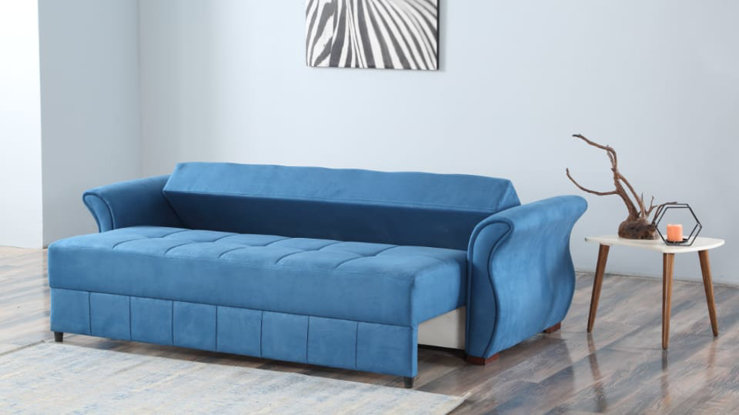 Imaginea Canapea Sierra 3L