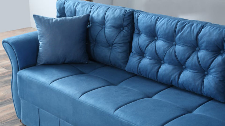 Imaginea Canapea Sierra 3L