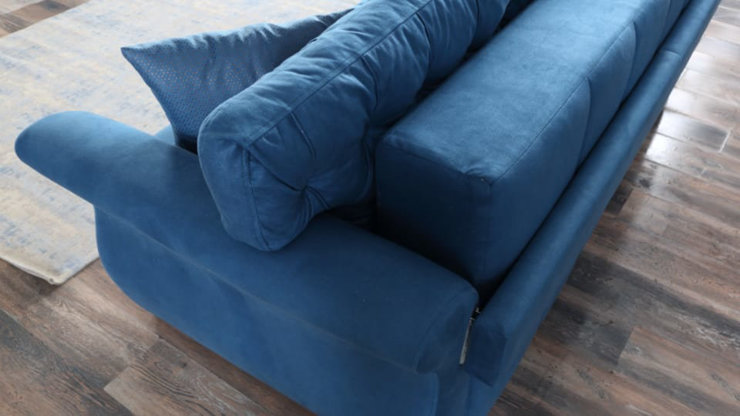 Imaginea Canapea Sierra 3L