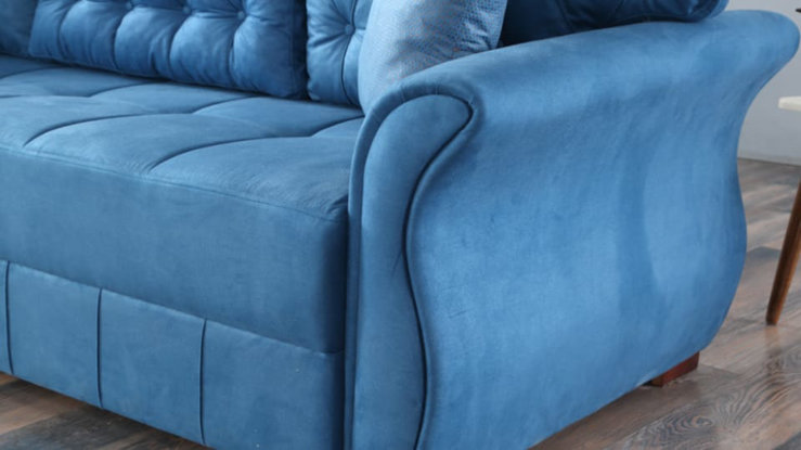 Imaginea Canapea Sierra 3L