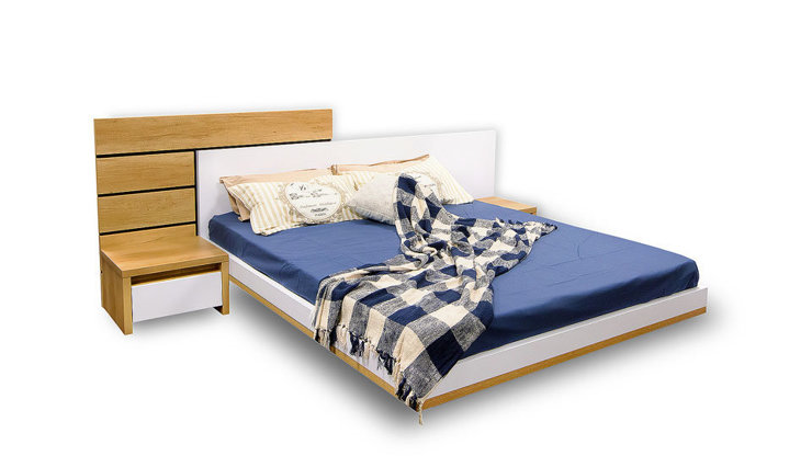 Imaginea Pat Briliant