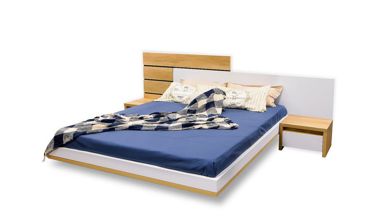 Imaginea Pat Briliant