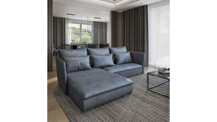 Imaginea Coltar Livio