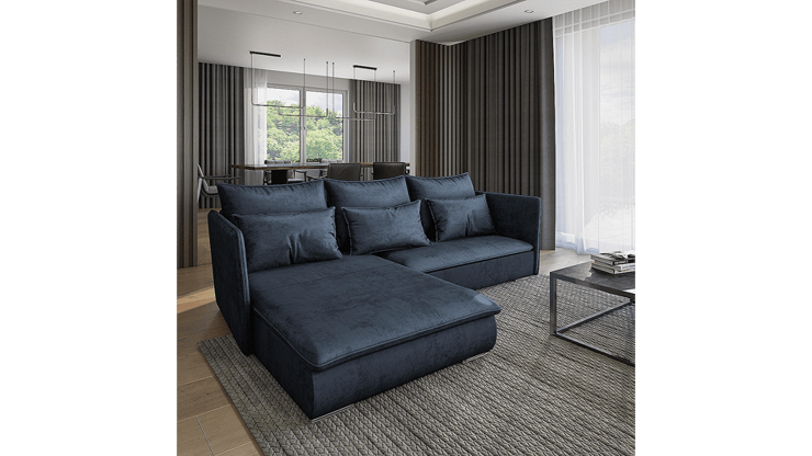 Imaginea Coltar Livio