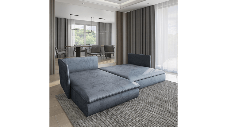 Imaginea Coltar Livio