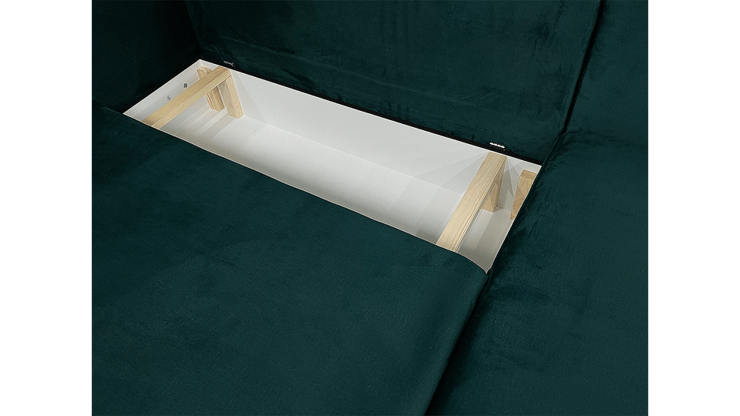 Imaginea Coltar Livio