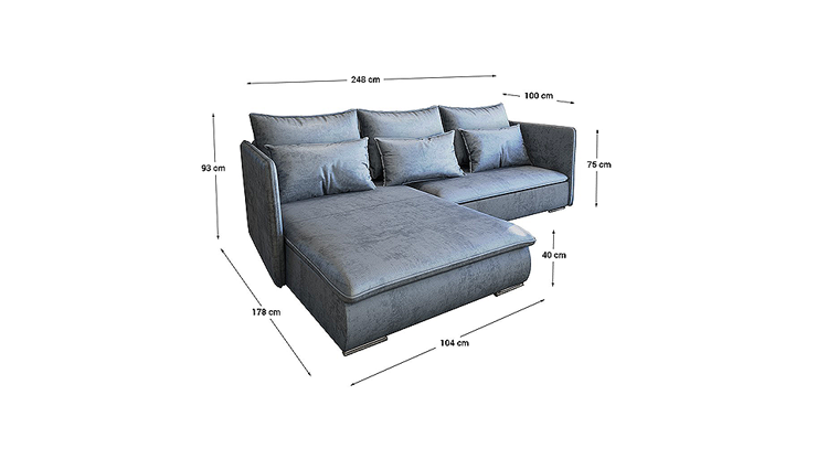 Imaginea Coltar Livio