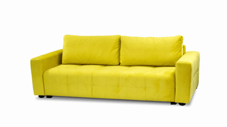 Imaginea Canapea Tessa