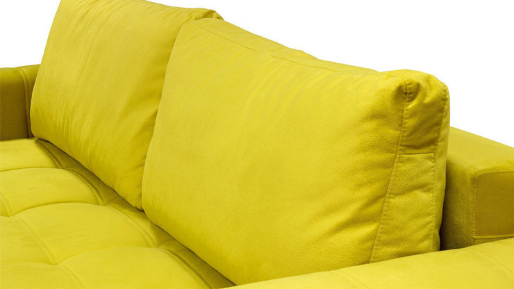 Imaginea Canapea Tessa