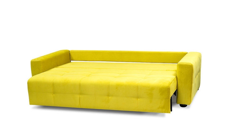 Imaginea Canapea Tessa