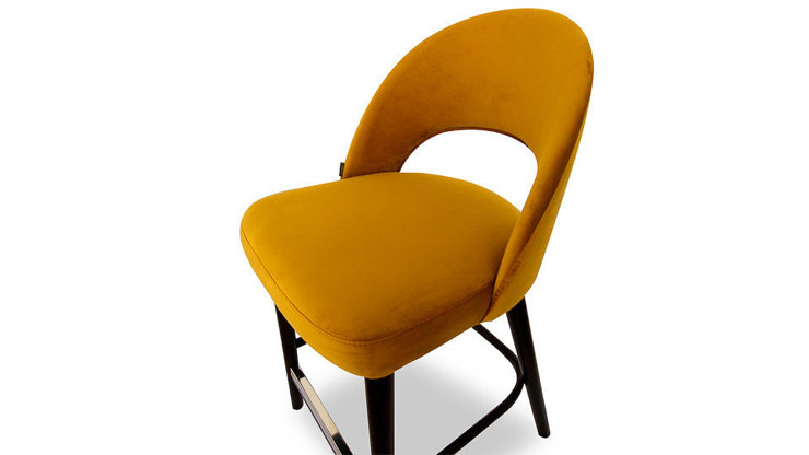 Imaginea Scaun Express Counter