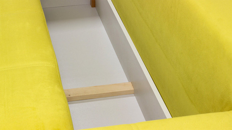 Imaginea Canapea Tessa