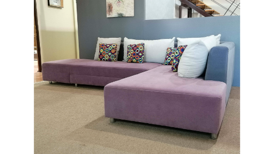 Poza cu Coltar Split - Outlet Targu Mures