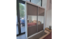 Poza cu Dressing Simulator plus comoda - Outlet