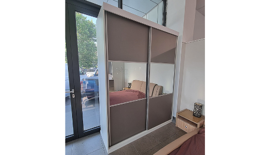Poza cu Dressing Simulator plus comoda - Outlet